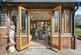 Additional image 18 of Upton Scudamore, Wiltshire, BA12