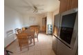 Additional image 4 of 47 Winchester St, Medford, MA, 02155