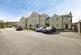 Additional image 2 of Higher Bugle, Bugle, St. Austell, Cornwall, PL26