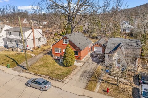 Additional image 7 of 23 Clifford Street, Hamilton, ON, L8S 2Z7