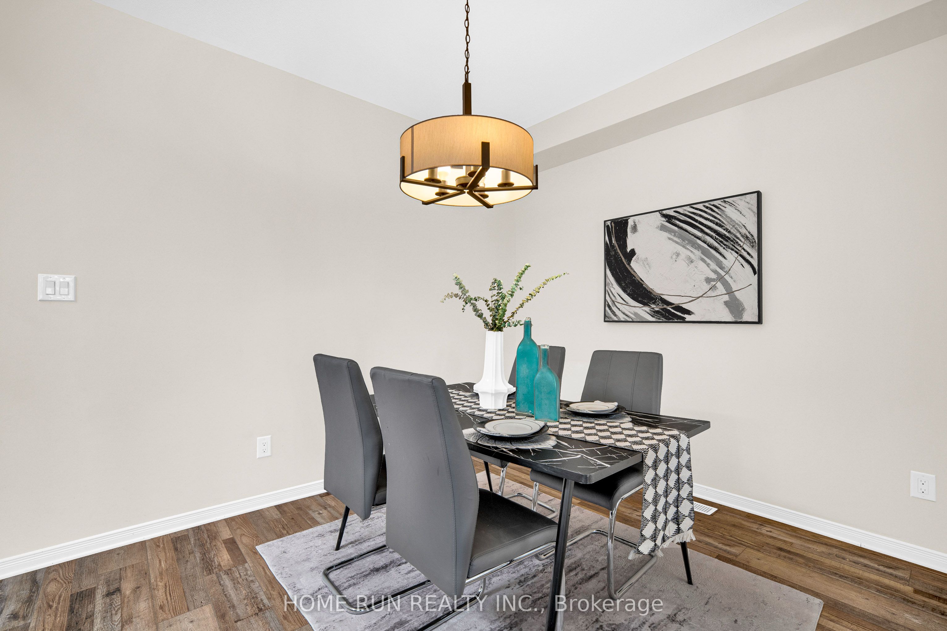 Additional image 6 of 636 Pamplona Private, Ottawa, ON, K2J 5T4