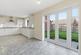 Additional image 6 of Darke Croft, Evesham WR11