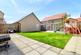 Additional image 21 of Maes Knoll Drive, Bristol, BS14