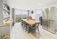 Additional image 14 of Hillside, Morpeth NE65