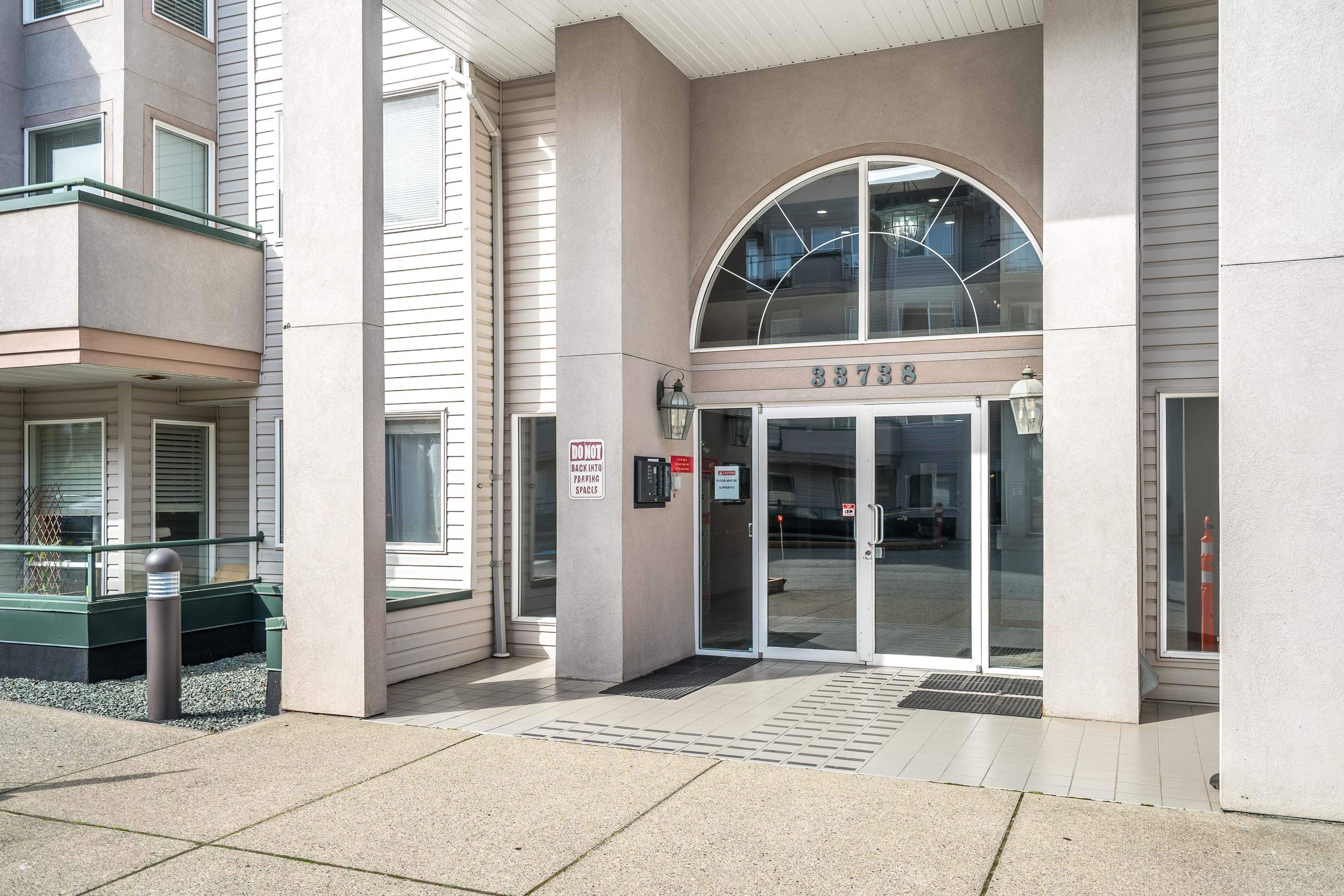 Additional image 2 of 207-33738 King Road, Abbotsford, BC, V2S 8J5