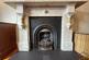 Additional image 35 of Rutland Road, Southport, PR8 6PB