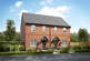 Additional image 2 of Plot 237, The Tunstall at Brascote Park, Windmill Drive LE9