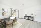 Additional image 2 of Alderbury Road, London SW13