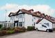 Additional image 27 of Osmaston Road, Birkenhead, CH42