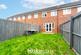 Additional image 27 of Culford Drive, Birmingham, West Midlands, B32