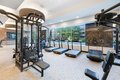 Additional image 28 of 40 William St, Wellesley, MA, 02481