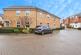 Additional image 19 of Verde Close, Eye, Peterborough