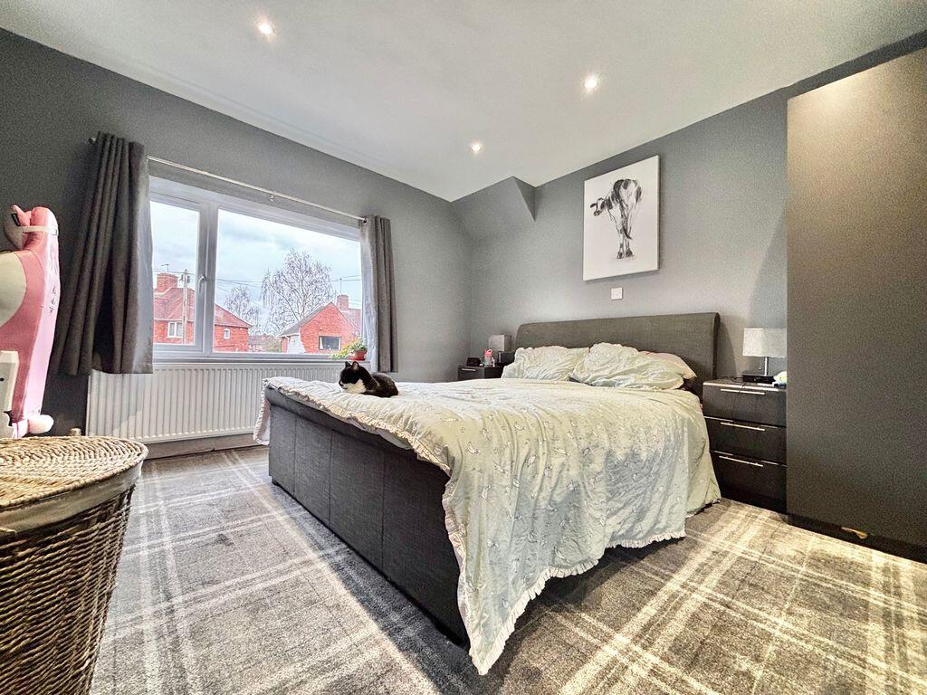 Additional image 18 of Castleton Road, Great Barr, Birmingham B42 2RS