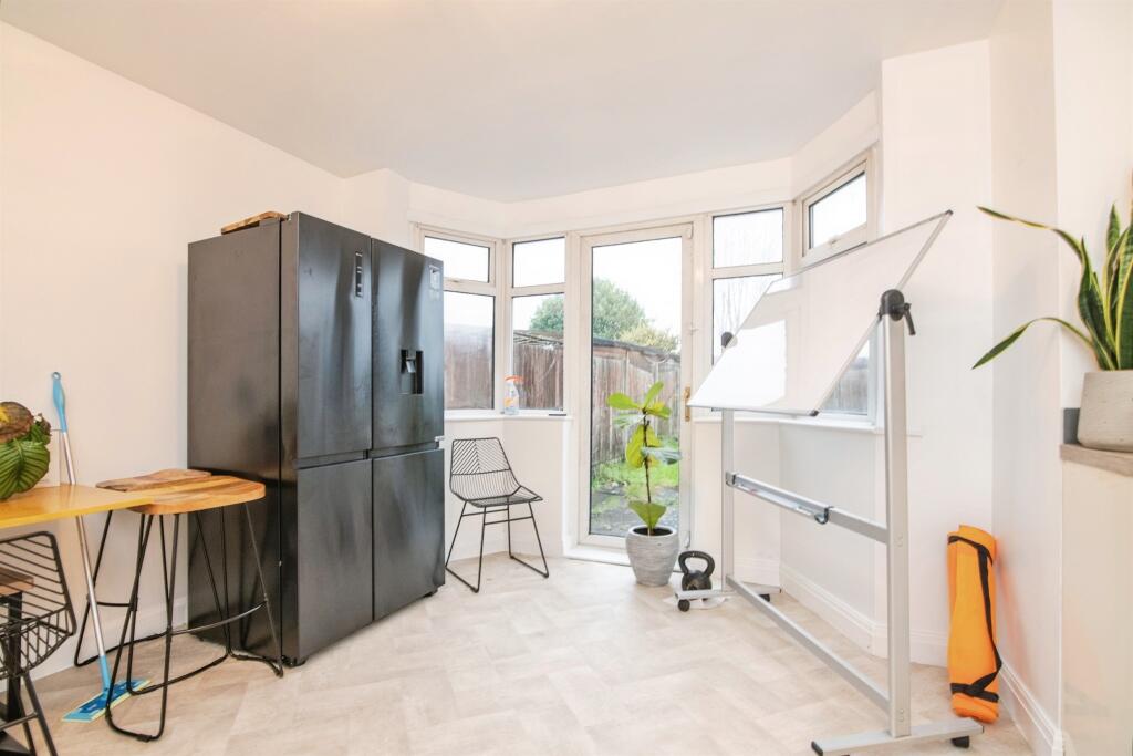 Additional image 6 of Elmbridge Road, Kingstanding, Birmingham