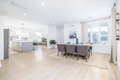 Additional image 15 of 2441 Archer St, Seaford, NY, 11783