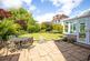 Additional image 2 of Ridgehill, Bristol, BS9