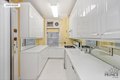 Additional image 7 of 480 Park Ave # 8A, New York, NY, 10022
