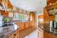 Additional image 2 of Winslow Way, Walton-On-Thames, KT12