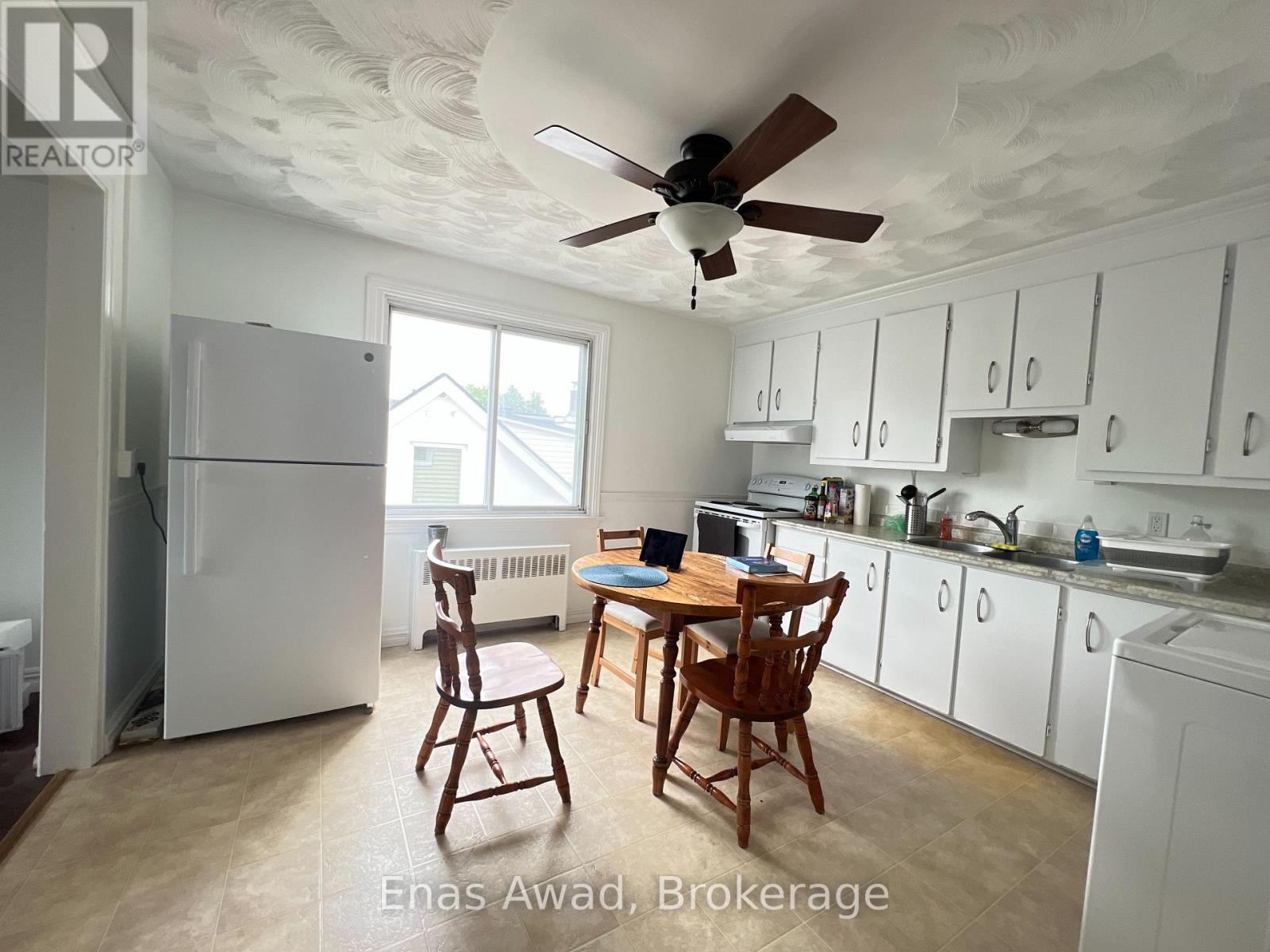 Additional image 4 of 3-72 Jolliet Avenue, Ottawa, ON, K1L5H2