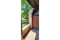 Additional image 5 of 4617 N Dover St Apt 3W, Chicago, IL, 60640