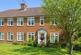 Hazelgrove Gardens, Haywards Heath