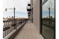 Additional image 6 of 4714 W Irving Park Rd Apt 516, Chicago, IL, 60641