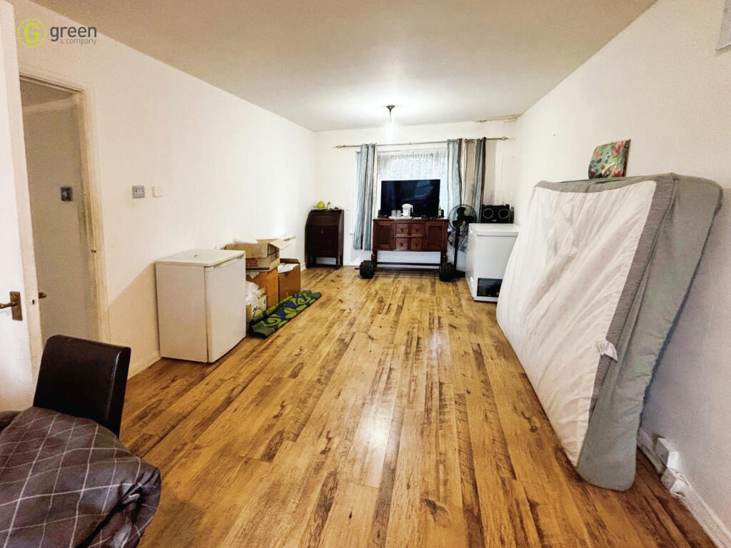 Walsall Road, Perry Barr, Birmingham, B42 photo 3