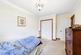 Additional image 14 of New Road, Stanway, Colchester, Essex, CO3