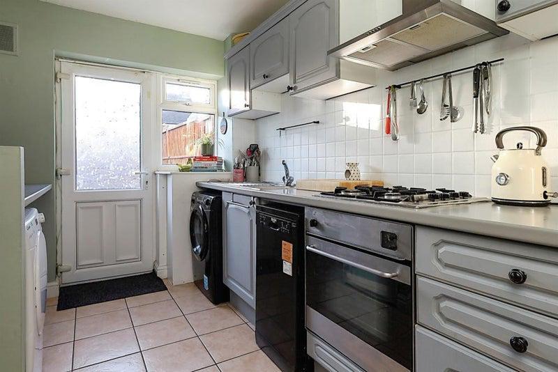 Additional image 3 of Berrowside Road, Birmingham, B34