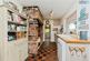 Additional image 6 of Holly Mount, Shavington, Crewe, Cheshire, CW2