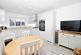 Additional image 4 of Lady Drive, Camborne, Cornwall, TR14