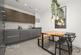 Additional image 4 of Meldola Yard, London, E9