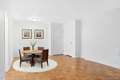 Additional image 2 of 77 W 55th St Apt 15H, New York, NY, 10019