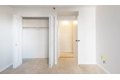 Additional image 10 of 10 Magazine St Apt 1001, Cambridge, MA, 02139