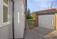 Additional image 11 of Brunswick Close, Bexleyheath, DA6