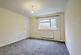 Additional image 6 of Flaxlands Court, Northampton, Northamptonshire, NN3