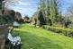 Additional image 28 of Kilhallon, Par