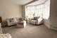 Additional image 4 of Greenbank Drive, Oadby