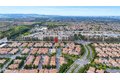 Additional image 29 of 202 Bishop Lndg, Irvine, CA, 92620