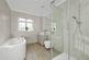 Additional image 19 of Adelaide Road, Walton-on-Thames, Surrey, KT12