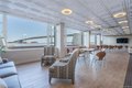 Additional image 22 of 166-25 Powells Cove Blvd Unit 19G, Beechhurst, NY, 11357