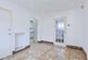 Additional image 7 of Queen Street, Oadby, Leicester