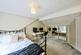 Additional image 13 of Godstone Road, Whyteleafe, Surrey, CR3