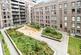 Additional image 15 of Chamberlain Court, Upton Park, London, E13