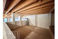 Additional image 29 of 1350 N Wells St Apt F111, Chicago, IL, 60610