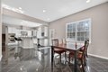 Additional image 15 of 19 Parkview Cir, Carmel, NY, 10512
