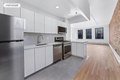 Additional image 3 of 510 Broome St Apt 5W, New York, NY, 10013