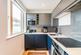 Additional image 5 of Carpenters Place, London, SW4