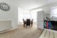 Additional image 5 of Roundhay Road, Leeds
