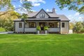 Additional image 2 of 17 Moriches Ave, East Moriches, NY, 11940